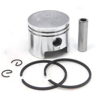 πιστονι mitsubishi tl524